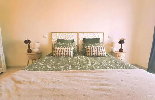 Apartamento Oásis Parque 2 - Foto 27