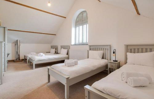 4 Bed in White Horse Common oc-1945 - Foto 35