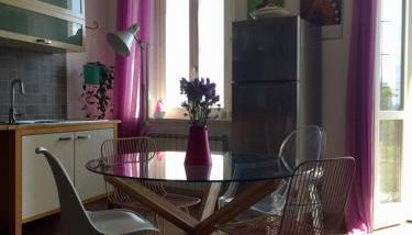 Monferrato vini castelli - Foto 5