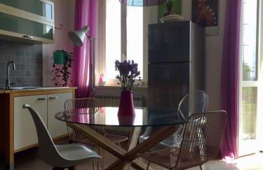 Monferrato vini castelli - Foto 5