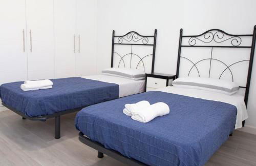 GuestReady - Plaza de toros -EDIF BAHIA Granada I - Foto 8