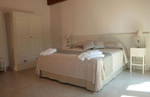 IL FILARO del Castello di San Basilio - Foto 37