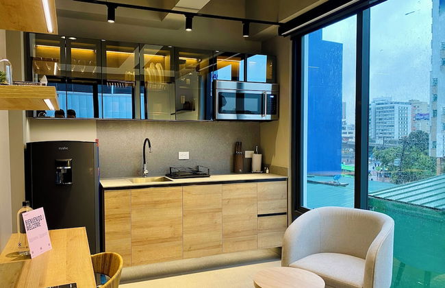 Wynwood House 100 - Photo 24