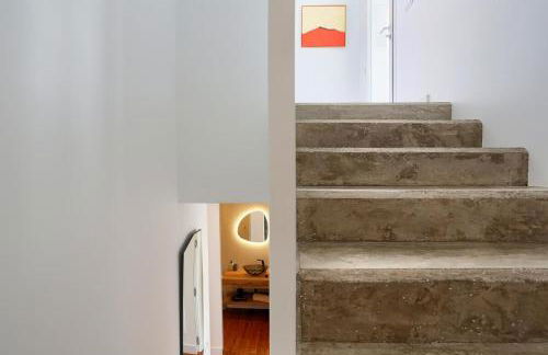 Penthouse in El Cotillo - Foto 28