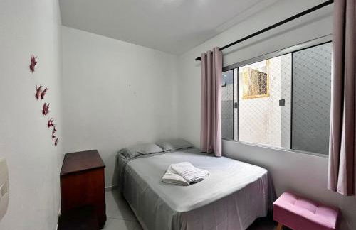 Casa ampla e confortável em Balneário Camboriú - Foto 33