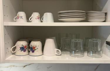 Estación Central Family Home - Photo 18