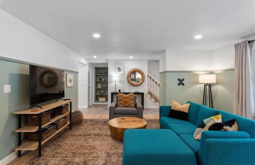 Pristine Beach Access, Arcade near Kohler-Andrae - Foto 19