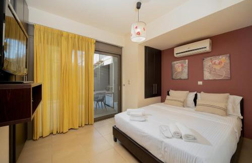 Villa Occasus by A&D Properties - Foto 17