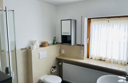 Ferienwohnungen Bachblick - Foto 23