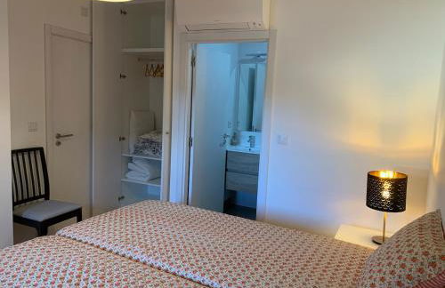 6 bedroom countryhouse with pool - Casa do Sepião - Foto 69