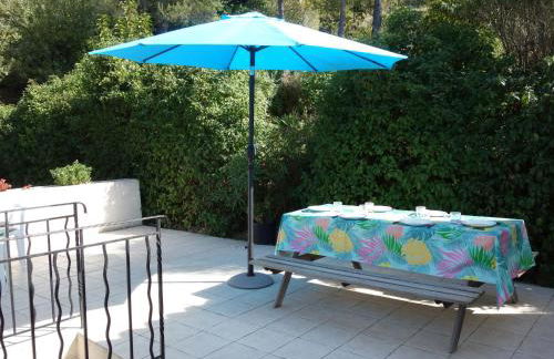 Holiday Home La Campagne by Interhome - Foto 37