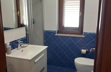 La Marinella - Photo 11