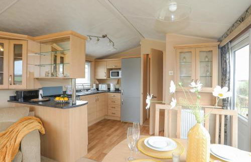 Mountain View Lodge - Foto 7