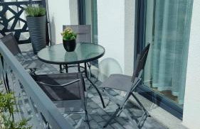 Haven Apart Karpacz - Photo 16