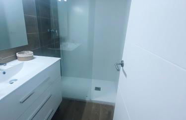 Patio Port Serrallo - Foto 26