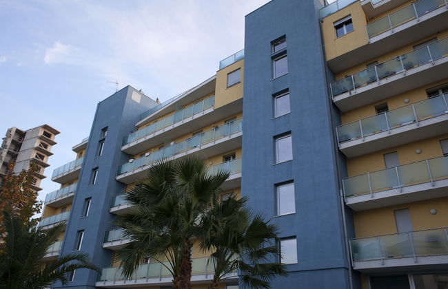 Daglingegneri - Foto 64