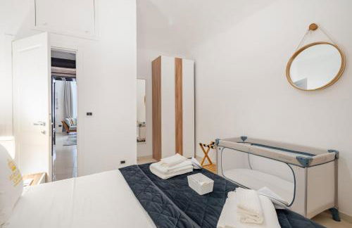 Aurelian Crown Central Rome - Foto 11