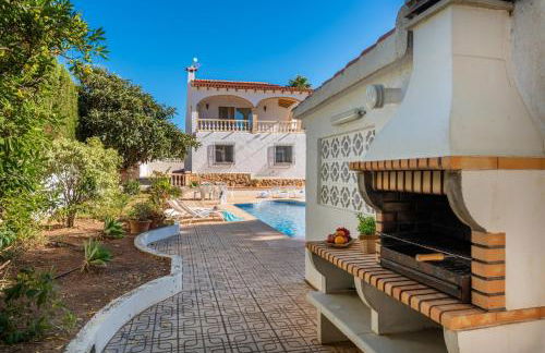 Villa Watsi - PlusHolidays - Photo 42