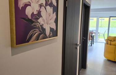 La Belle Etape - Foto 11