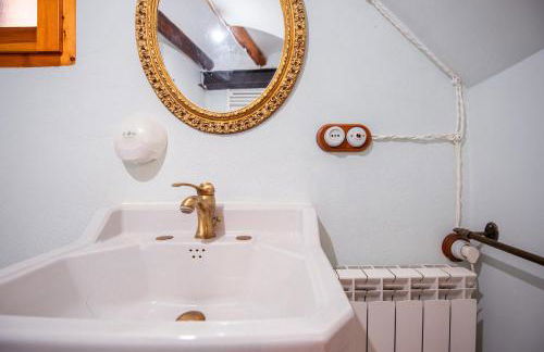 CASA CAMINER - Foto 46