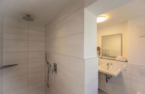 Maurerlehen - Foto 28