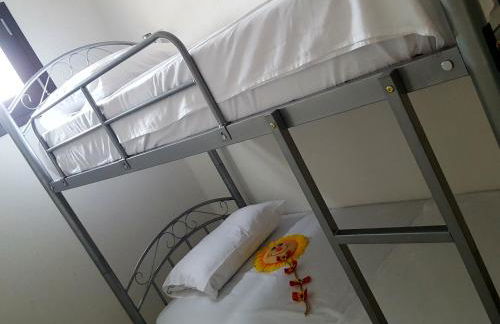 Tom's House - Photo 37