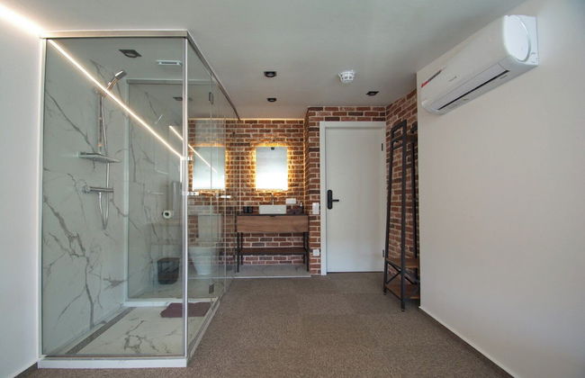 iRent.by Lenina sq. - Foto 21