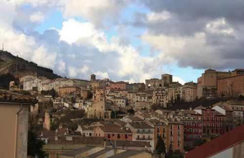 Apartamento Beatriz - Foto 79