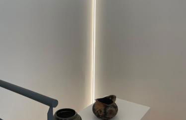 Soho Moraleja II duplex - Foto 29