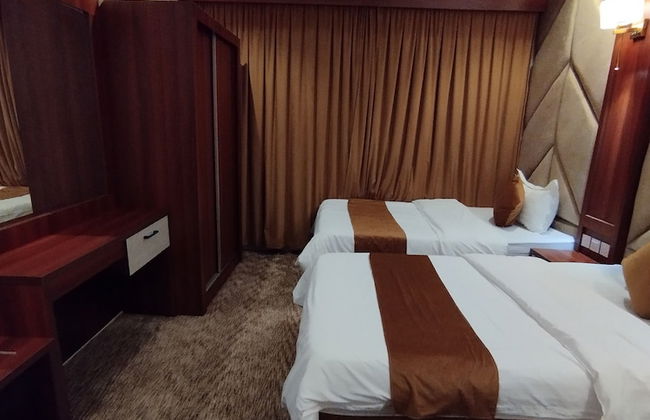 restoservicedsuites - Photo 38