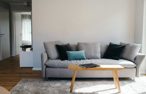 Moselhaus by Clüsserath-Wittmann - Foto 39