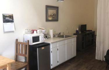 Loft 3 - 1 of 5 downtown - Foto 13