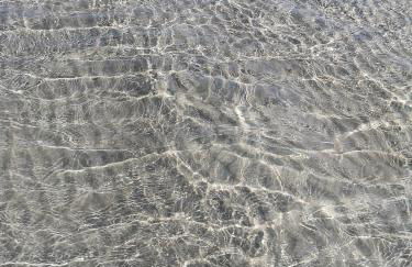 "El Remanso" - Foto 49