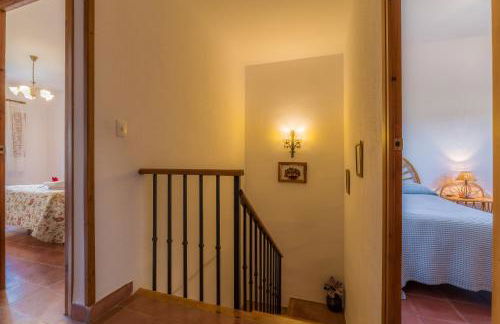 Casa El Caminero - Foto 22