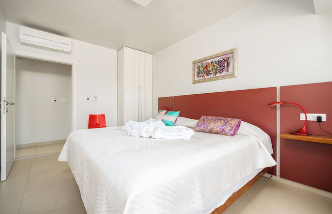 Palace Lidija - Foto 12