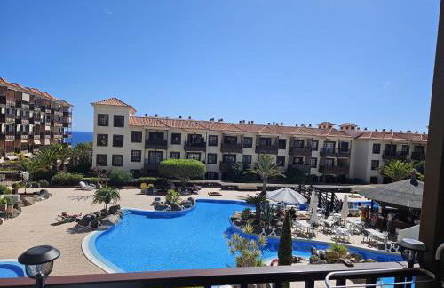 Ocean View Tenerife South Coast - Foto 1