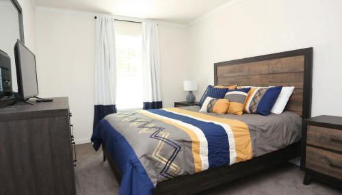 Oneonta Hideaway - Foto 3