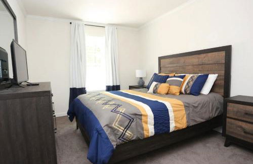 Oneonta Hideaway - Foto 3