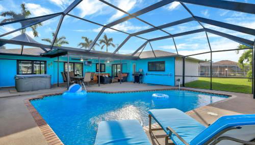 Luxury Villa Turquoise Coast - Salt Water Electric Heated Pool and SPA - Foto 3