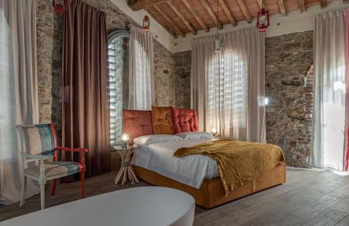 Fattoria Mantellassi - Photo 7