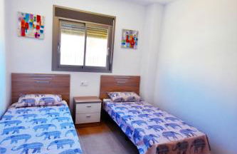 HE Villamartin Gardens - Foto 28