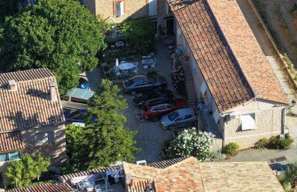 Les Gites du Mont Ventoux - Foto 64