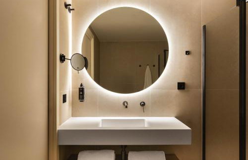 Limehome Bilbao Juan Antonio Zunzunegui - Foto 26