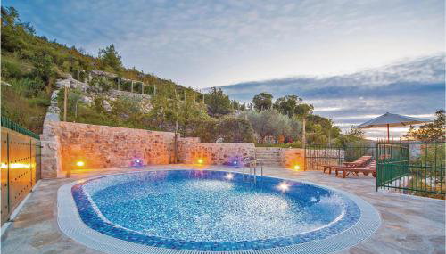 Holiday Home Podorah I - Foto 1