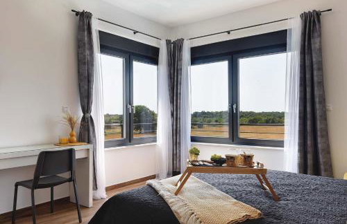 Villa Tika - Foto 29