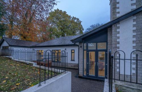 NEW Luxury family/dog-friendly countryside retreat - Photo 10