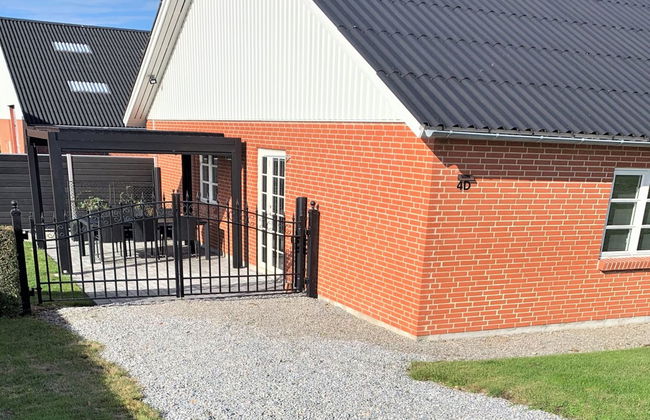 "Ringulf" - 350m from the sea - Foto 26