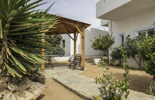 Sifis Studios - Foto 80