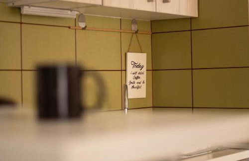 Apartments Mersab - Photo 10