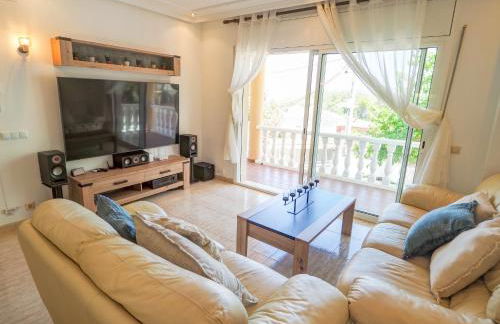 Villa Claudia by Hello Homes Sitges - Photo 28